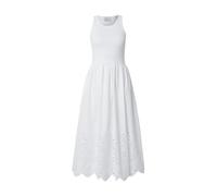 Pepe Jeans Robe 'Naomi' blanc, Taille 42