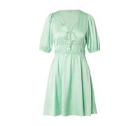 Pepe Jeans Robe 'Olivia' menthe, Taille 42