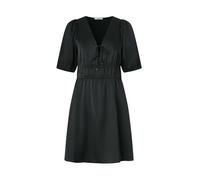 Pepe Jeans Robe 'Olivia' noir, Taille 42