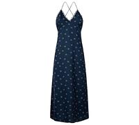 Pepe Jeans Robe Pala pour Femme, Multicolore (Multicolore)., L