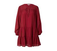 Pepe Jeans Robe 'Paule' merlot, Taille 40