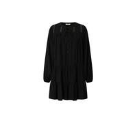 Pepe Jeans Robe 'Paule' noir, Taille 40