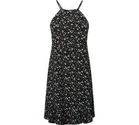 Pepe Jeans Robe POSPY pour Femme, Multicolore, XS, Multicolore, Taille XS