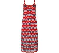 Pepe Jeans Robe Sans Manches Frida
