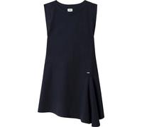Pepe Jeans Robe Sans Manches Isobel