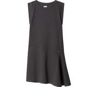 Pepe Jeans Robe Sans Manches Isobel