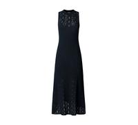 Pepe Jeans Kenia Sleeveless Long Dress Bleu XS Femme