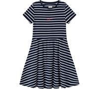 PEPE JEANS Rubi Dress 10 Years