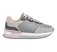 Pepe Jeans Rusper Origin W