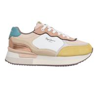 PEPE JEANS Rusper Racer Trainers EU 41