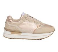 PEPE JEANS Rusper Trainers EU 38