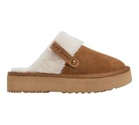 Pepe Jeans Sabots DISSY North PLS10421 879