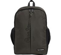 Pepe Jeans Sac à Dos Devin Core