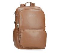 Pepe Jeans Adapt. Elia 13l Backpack One Size
