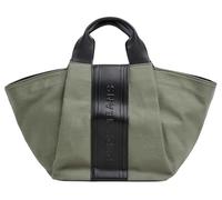 Pepe Jeans Sac ARIA Merit pour femme, vert (vert safari), taille unique