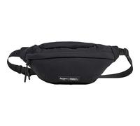 Pepe Jeans Sac Banane Denzel Base