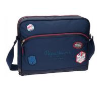 Sac Laptop Kensington