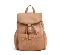 PEPE JEANS Sacs à dos et sacs banane pour femmes Sac à dos Gaetana