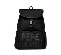 PEPE JEANS Sacs à dos et sacs banane pour femmes Sac à dos Gaetana