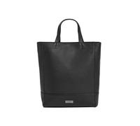 Pepe Jeans Sacs à main 'GRACIE' noir, Taille One Size