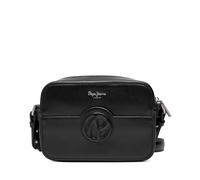 Pepe Jeans Beverly Limited Shoulder Bag Noir