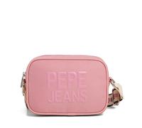 PEPE JEANS Sacs, articles de toilette et valises pour femmes sac bandoulière avec bandoulière réglable