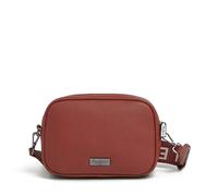 PEPE JEANS Sacs, articles de toilette et valises pour femmes sac bandoulière en similicuir