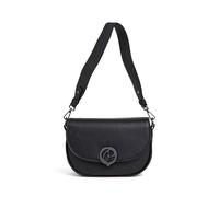 PEPE JEANS Sacs, articles de toilette et valises pour femmes Sac bandoulière Gala