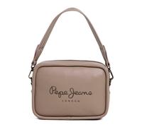 PEPE JEANS Sacs, articles de toilette et valises pour femmes SAC BASSY CODE