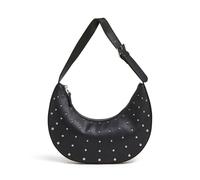 Sac a main femmes Pepe jeans GALAXINA Noir Unique