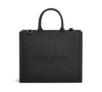 PEPE JEANS Sacs, articles de toilette et valises pour femmes Sac Gabrielle