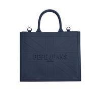 PEPE JEANS Sacs, articles de toilette et valises pour femmes Sac Gabrielle