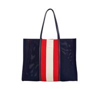 PEPE JEANS Sacs, articles de toilette et valises pour femmes Sac Gayatri