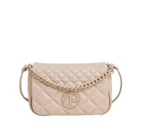 PEPE JEANS Sacs, articles de toilette et valises pour femmes Sac Giorgia