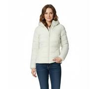 Pepe Jeans Sally Short Jacket L