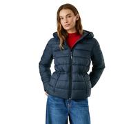 PEPE JEANS Sally Short Jacket M
