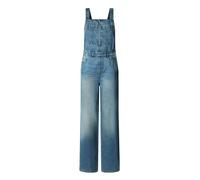 Pepe Jeans Salopette en jean 'Elia' bleu denim, Taille XS