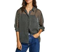 Pepe Jeans Samantha Chemise Femme