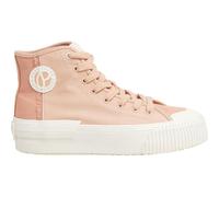 Pepe Jeans Samoi Fresh SneakerMixte