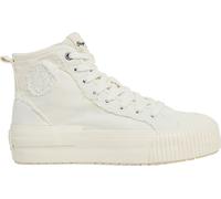 Pepe Jeans Samoi Soft PLS31553-803-13 Damen