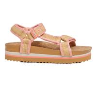 Pepe Jeans Sandales à Plateforme Umber
