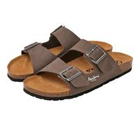 PEPE JEANS Bio Double Chicago Sandals EU 45