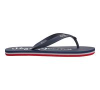 Pepe Jeans Tongs Bay Marine