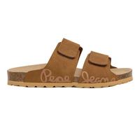 Pepe Jeans Sandales Bio Bow