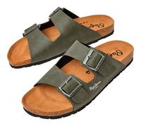 Pepe Jeans Sandales Bio Double Chicago