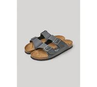 Pepe Jeans Sandales Bio Double Natural