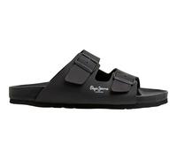 Pepe Jeans Sandales Bio Royal Double