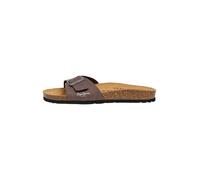 Pepe Jeans Sandales Bio Single Chicago Marron