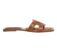 Pepe Jeans Sandales Frida Signature