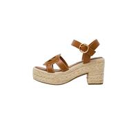 Pepe Jeans Sandales 'Gladys' marron, Taille 39